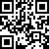 https://imna.ir/x7NXd