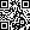 https://imna.ir/x9wYW