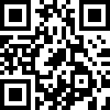 https://imna.ir/x8Sh2