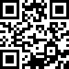 https://imna.ir/x9LgY