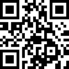 https://imna.ir/xb55c