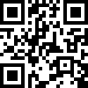 https://imna.ir/x8NLC