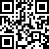 https://imna.ir/x6N8Y