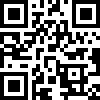 https://imna.ir/x7Z5J