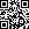 https://imna.ir/x8PtG