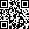 https://imna.ir/x7zdn
