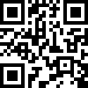 https://imna.ir/x6Bfc