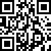 https://imna.ir/xbbNf