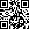 https://imna.ir/x8q9J