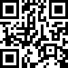 https://imna.ir/xbCzF