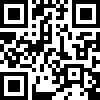 https://imna.ir/x6J8d