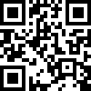 https://imna.ir/x9m8n