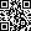 https://imna.ir/xbwSn