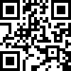 https://imna.ir/x9mGP