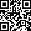 https://imna.ir/x63rL