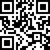 https://imna.ir/x9bmQ