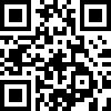 https://imna.ir/x4B7k
