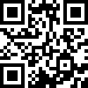 https://imna.ir/x4GSp