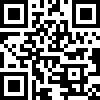 https://imna.ir/x7vzf