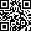 https://imna.ir/x9JP4