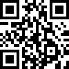https://imna.ir/xbbr8