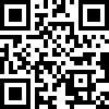 https://imna.ir/xb2Kh