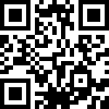 https://imna.ir/x4JPm