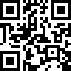 https://imna.ir/x7NFw
