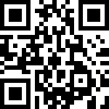 https://imna.ir/x6tkk