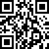 https://imna.ir/x9gvn