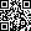 https://imna.ir/x9QDD