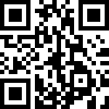https://imna.ir/xbbw8