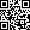 https://imna.ir/xb9Vg