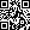 https://imna.ir/x93nH