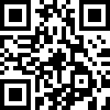 https://imna.ir/x9Cvz