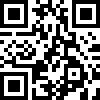 https://imna.ir/x9wZH