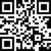 https://imna.ir/x54cN