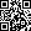 https://imna.ir/x9Z2Q