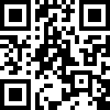 https://imna.ir/x9vyW