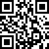 https://imna.ir/xbdGy
