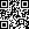 https://imna.ir/x9jTD
