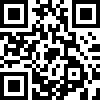 https://imna.ir/x7khj
