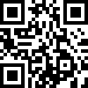 https://imna.ir/x8xB3