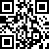 https://imna.ir/xbdbp