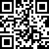 https://imna.ir/x9qYQ