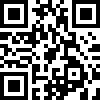 https://imna.ir/xbzmq