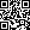 https://imna.ir/x9dbs