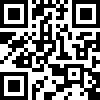 https://imna.ir/x7ccq