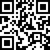 https://imna.ir/x8FFF