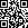 https://imna.ir/x8wrx